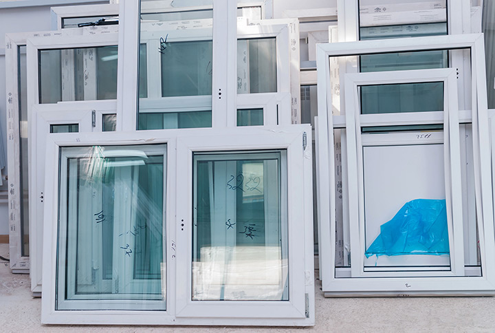 A2B Glass provides services for double glazed, toughened and safety glass repairs for properties in West Dulwich.